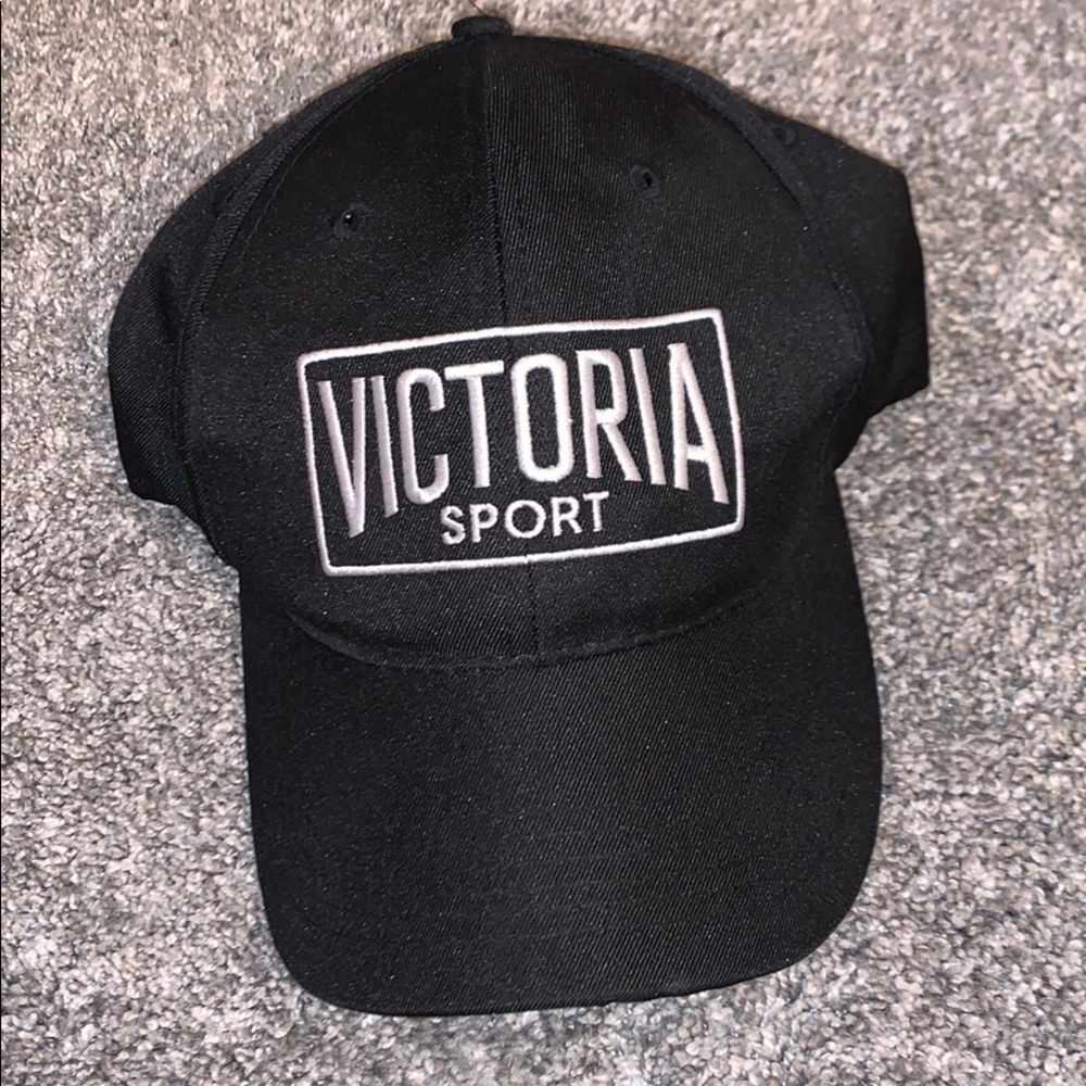 Victoria’s Secret Sport Hat